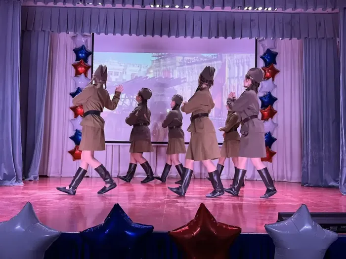 88C0BDC4-4543-4003-A51A-DDF995A7E510