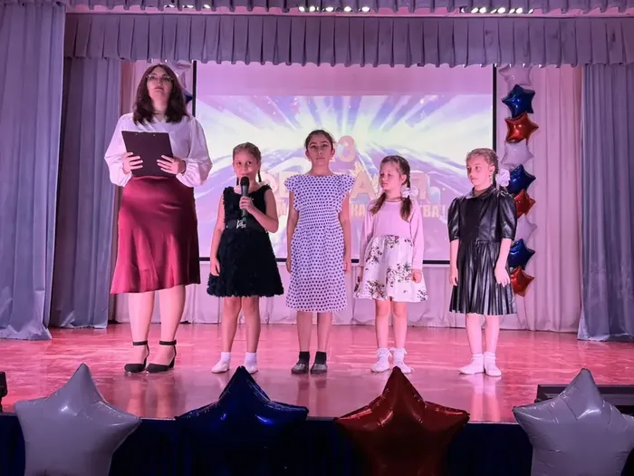 BBF1DB65-D9A9-4E51-BDF4-1E3793E645A0