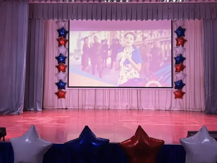 3CD2377F-07BC-43D6-8AD9-69C2E21778BB