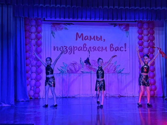 IMG_20251128_224025_151