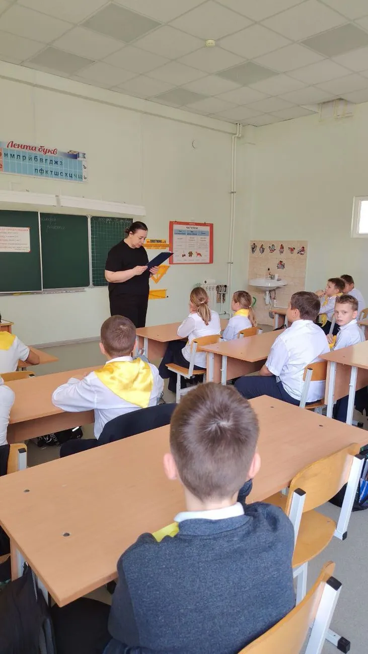 IMG_20251121_120510_753