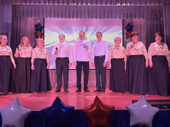 2CBEADCD-03AC-43A5-AC87-33F50D92378D