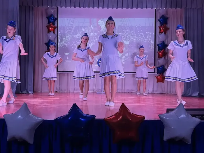 207A7861-CF8C-4142-A3A7-DA2E7A71DE56