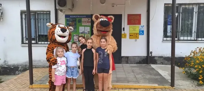8F172ACD-5F8B-4BC0-BDDD-AA64348BC16C