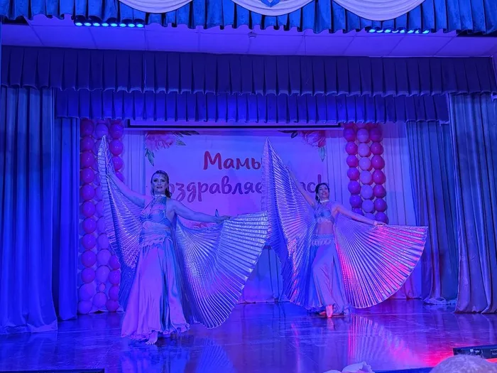 IMG_20251128_230635_473