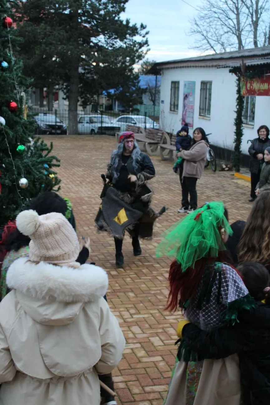 IMG_20251219_180459_714