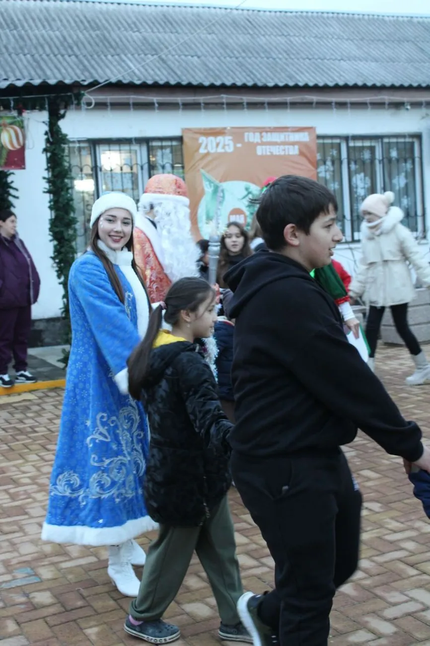 IMG_20251219_180427_798
