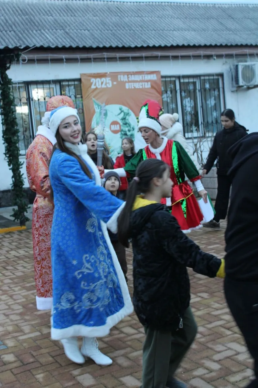 IMG_20251219_180432_931