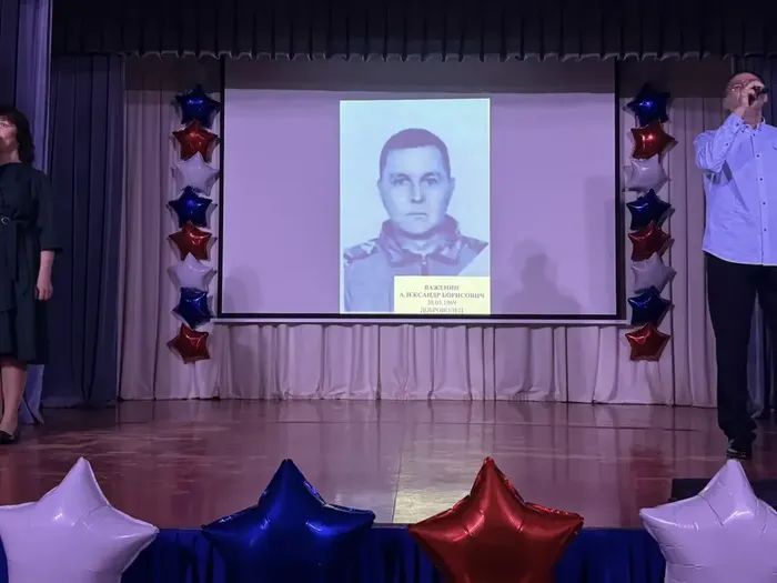 E8AA12C9-5C95-4F01-AAFB-F5E31C20A22D