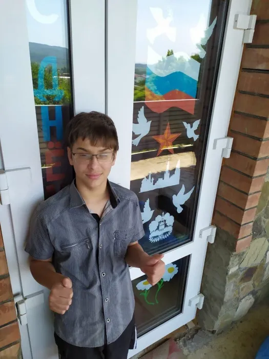 20