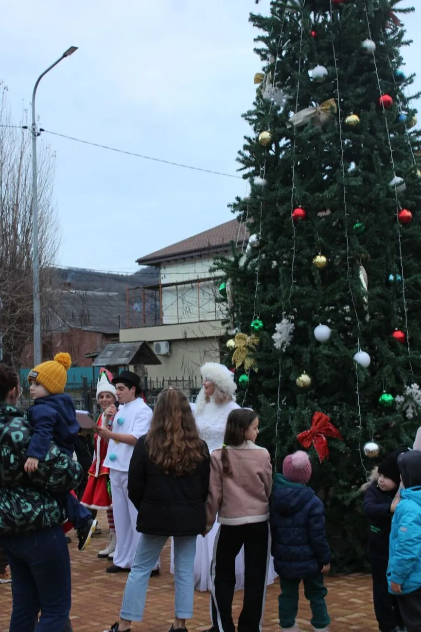 IMG_20251219_180503_582