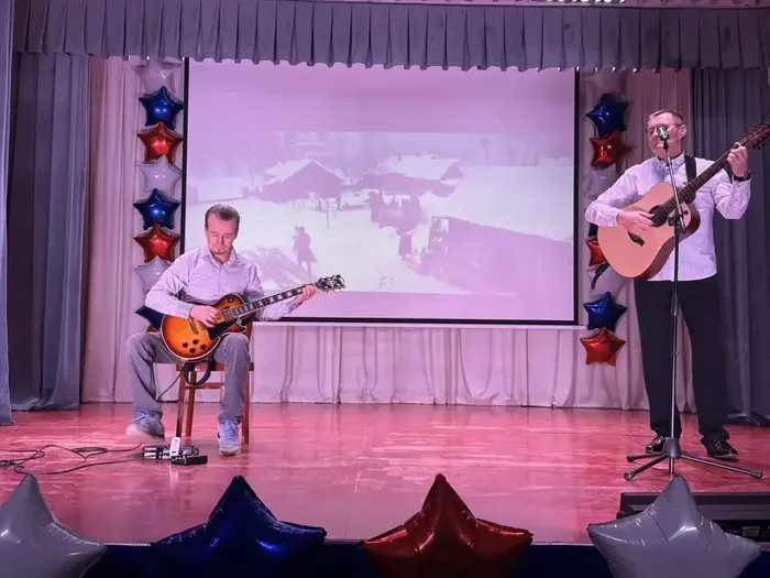 7910748F-3CEB-420A-9183-41D82B1C1412