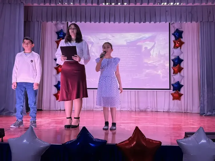 FE2C29B4-F33A-4F8E-8BE1-A01BA14F95F1