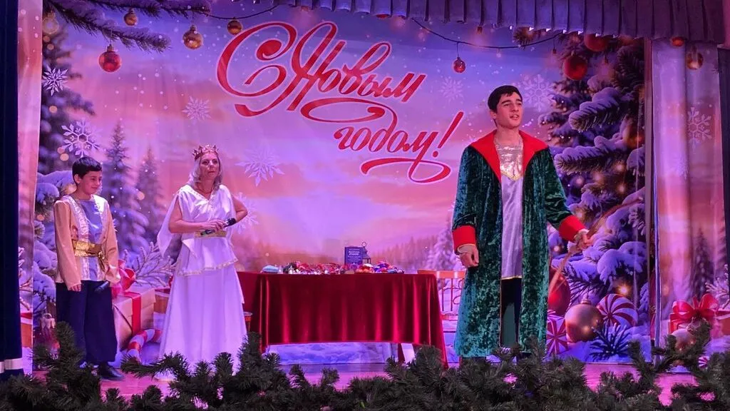 IMG_20251226_203248_210