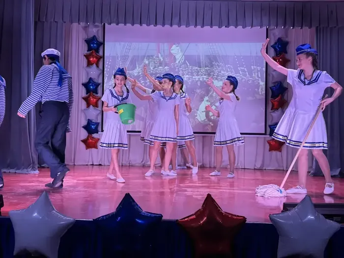 B0EF03E9-2BE0-4FAD-B36D-074EC4F0E233