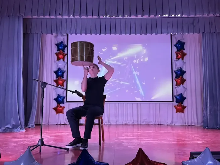 61F98200-B9E5-4F27-ACEB-64F319F9F816