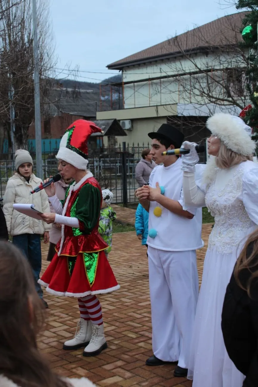 IMG_20251219_180505_145