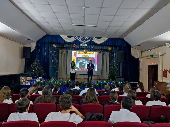 IMG_20241226_132103_071