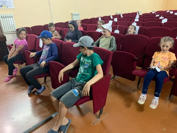 IMG-20210601-WA0011 (1)