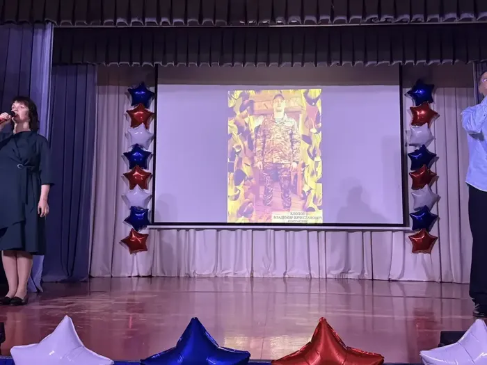 051DD5D2-6F6F-4365-8ACA-F6660BF33B02