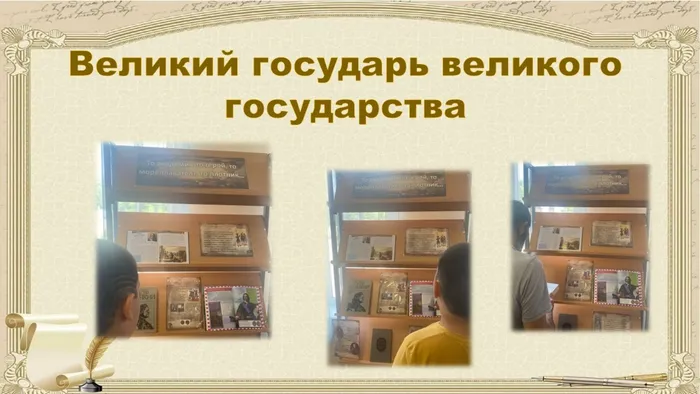 отчет1 (1).jpg