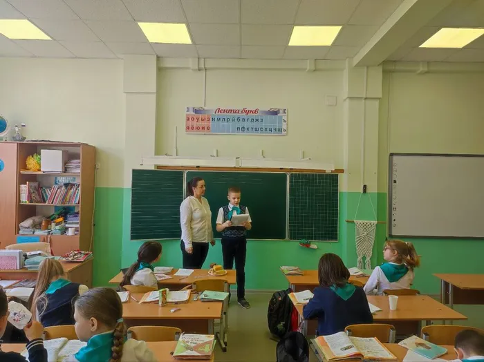 IMG_20250213_182450_287