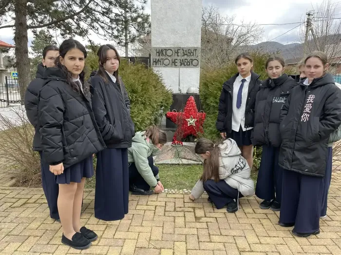 2008A830-D015-415C-B180-6E98BFD42B81