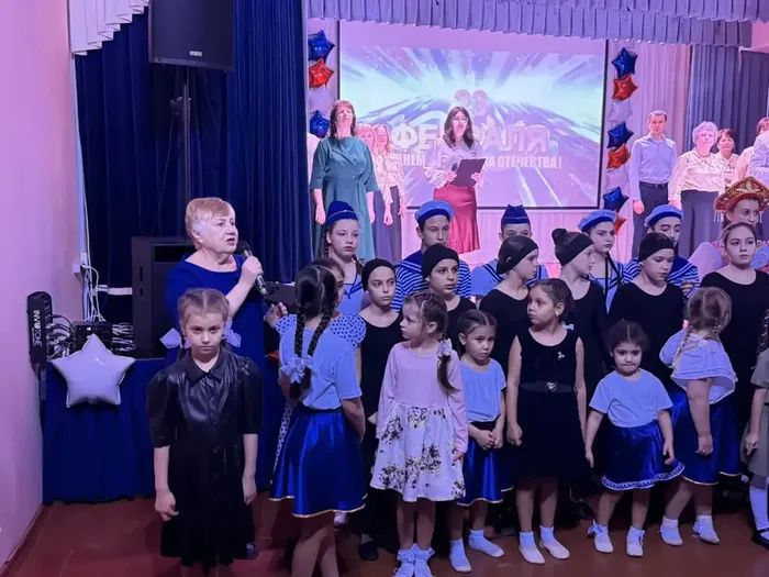 3A871A41-4856-46FB-88F7-1CDFEC769043