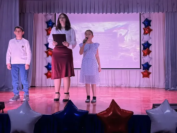 7748D553-E7E5-4654-8EBA-84742FD98A10