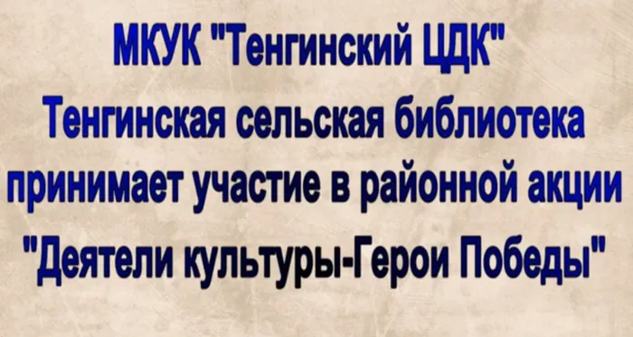 20220508_210114.jpg
