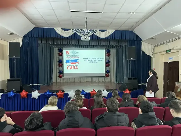 B6B91D9F-6878-4791-B308-6BFEBAAC8540