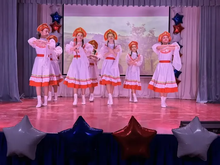 9C37113F-EED5-4C78-9D4E-80819120084F