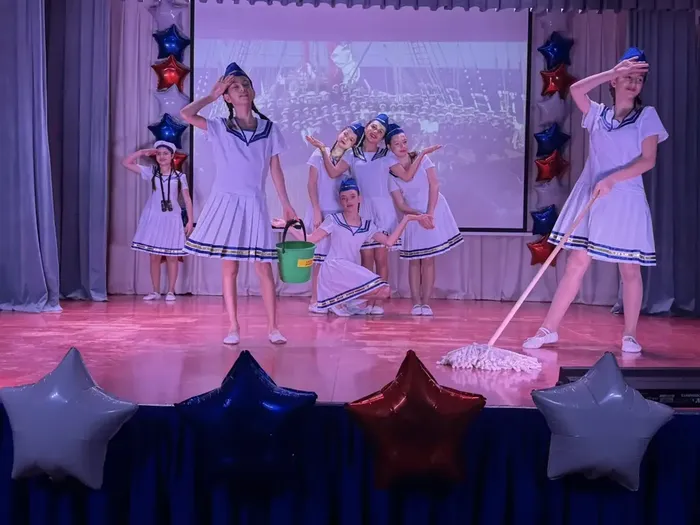 C7B87B91-9974-4DE8-A567-4CBD6226889F