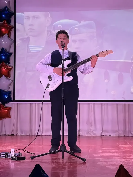 3BB1C4AE-E025-40DF-ACD4-CBB4CB635917