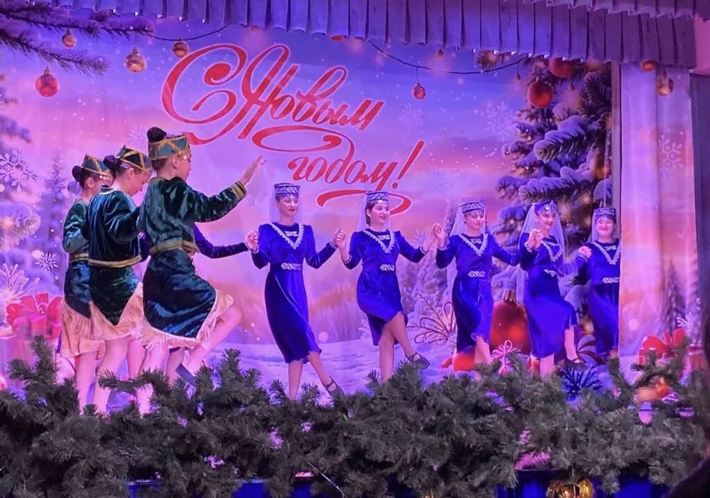 Screenshot_20251226_213320_Gallery