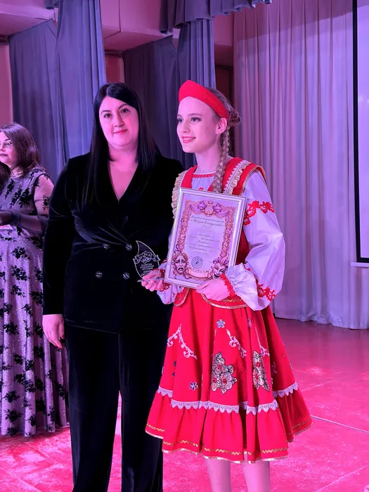 IMG_5819