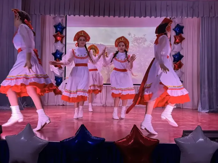 74CD1C07-EDB1-4D62-9414-BBCF35BBB6F0