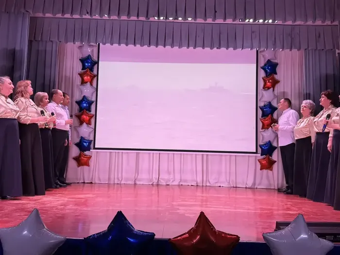 3DD0E34E-497A-4071-8121-E0F9D7E2E6D8