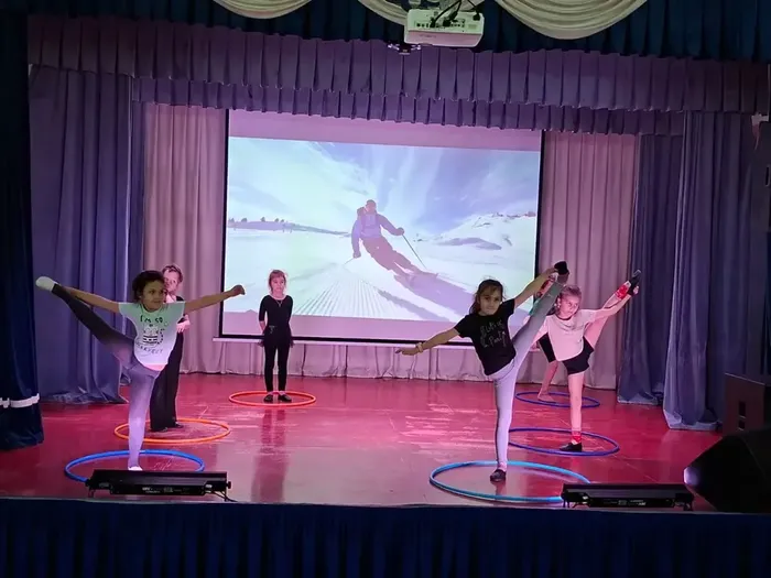 8D98F97C-4185-4DFF-88E7-641C6BD54E1A