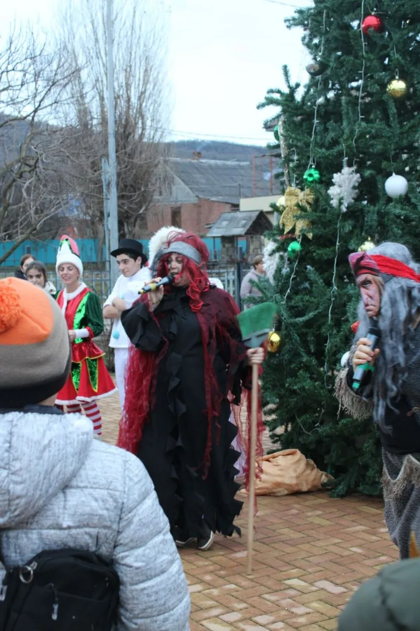 IMG_20251219_180452_934