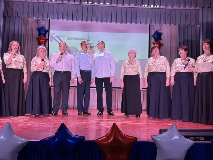 45AD3815-5399-4DBB-AEF4-0AFD81D962BC