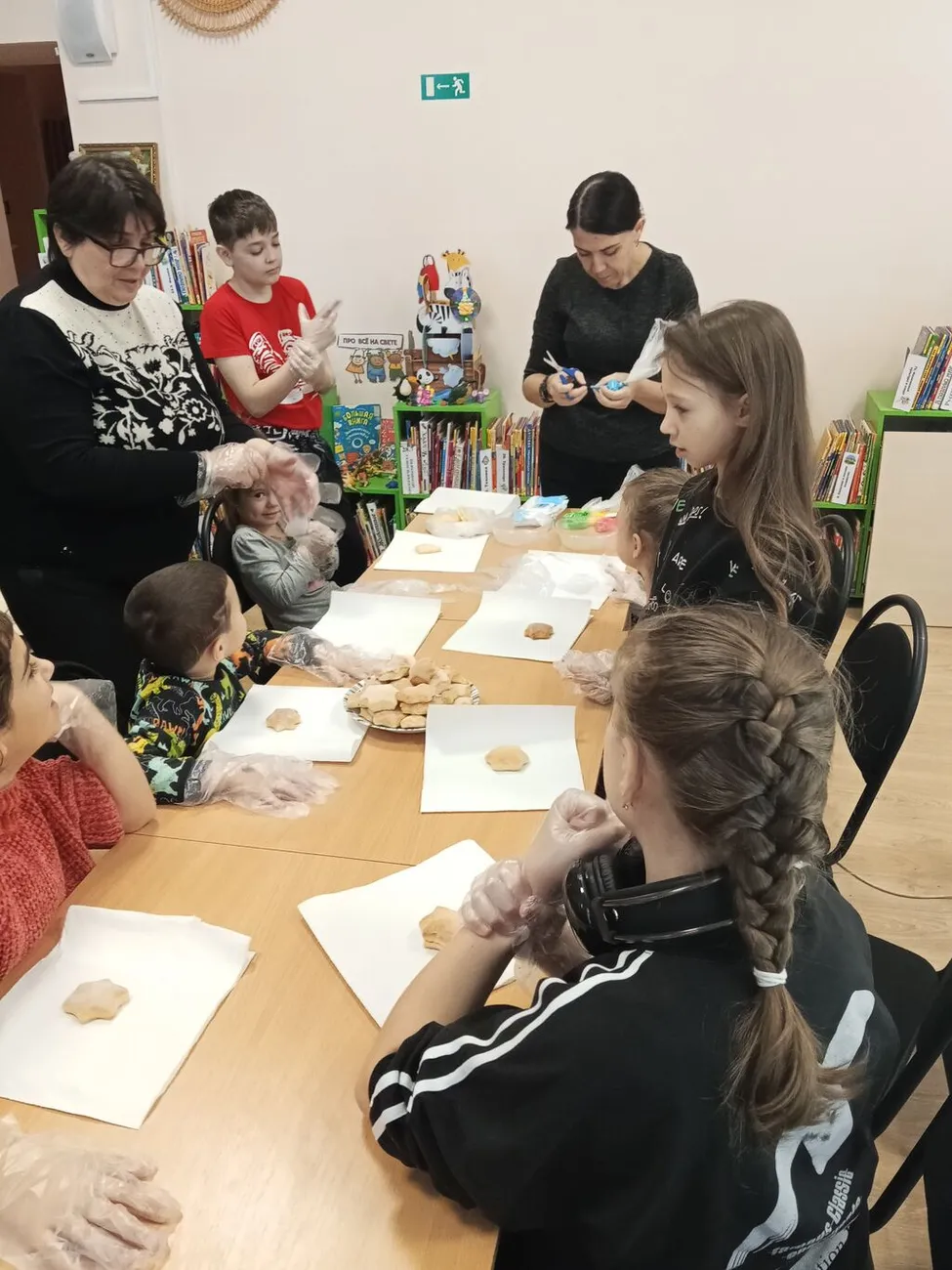 IMG20260105122619