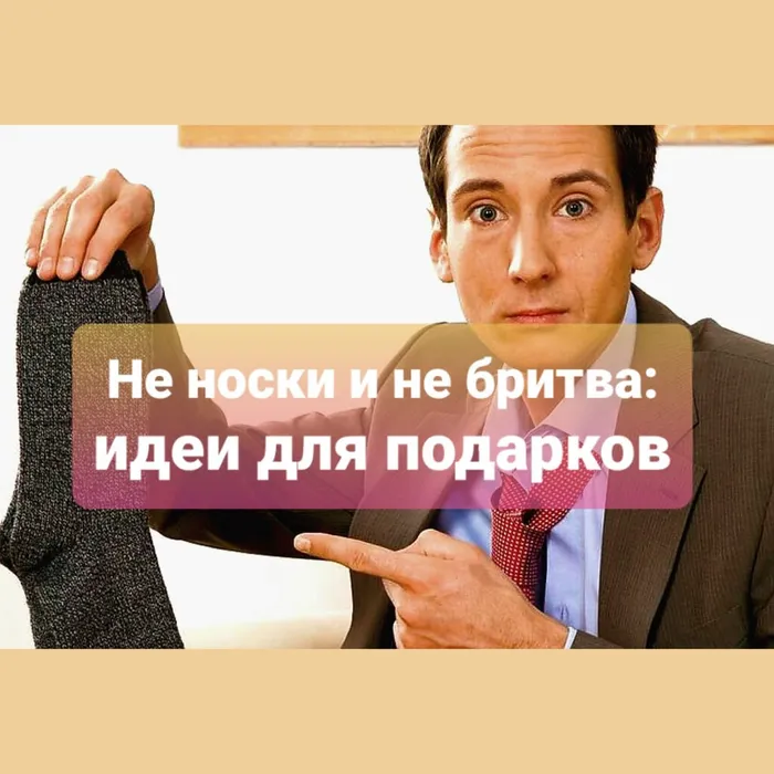 49056C18-69B3-467C-892C-600FBF03BCE1.JPEG