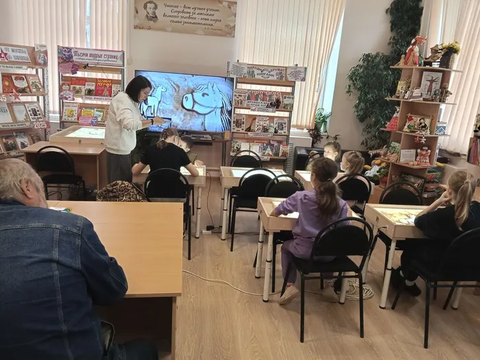 IMG20251207122201